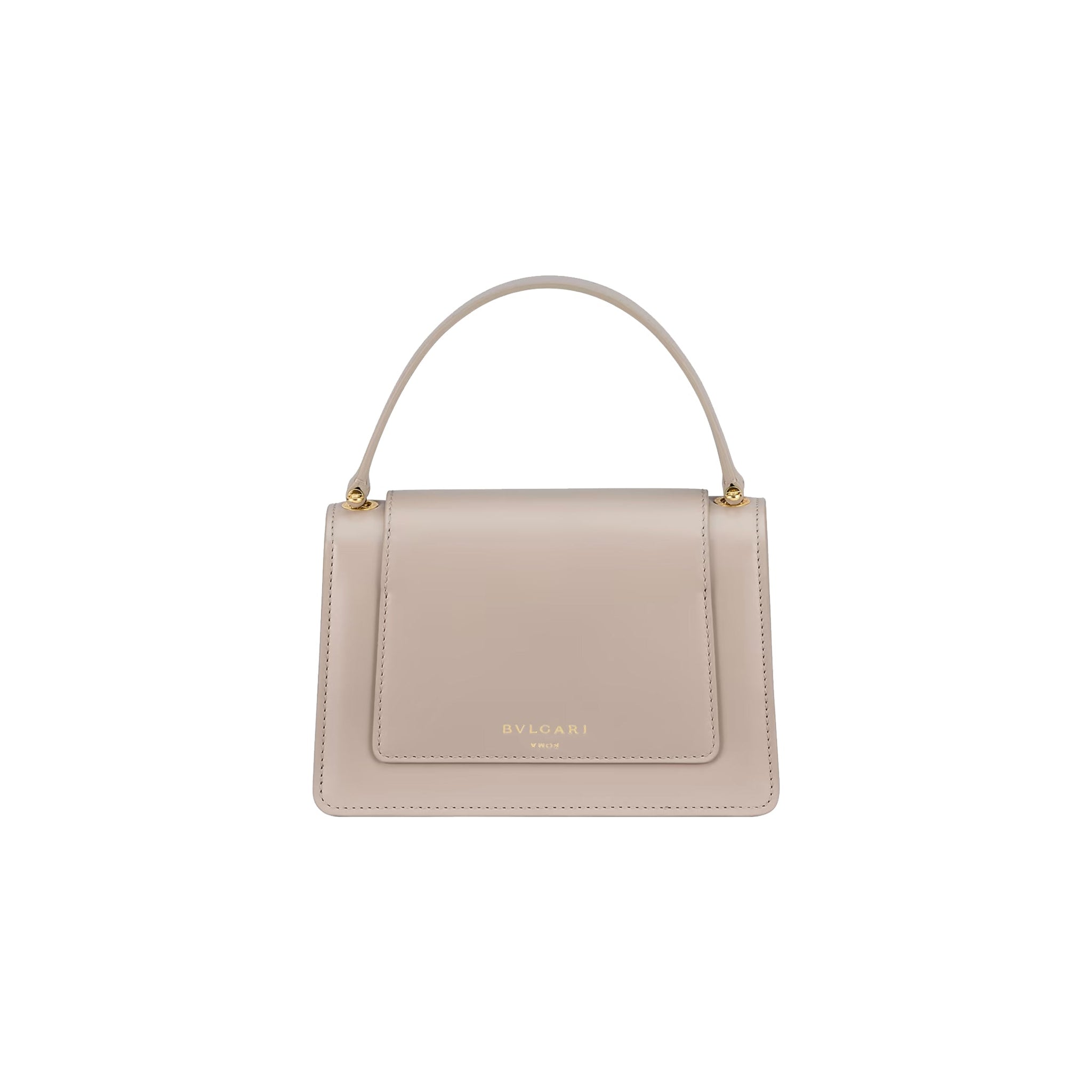 BVLGARI