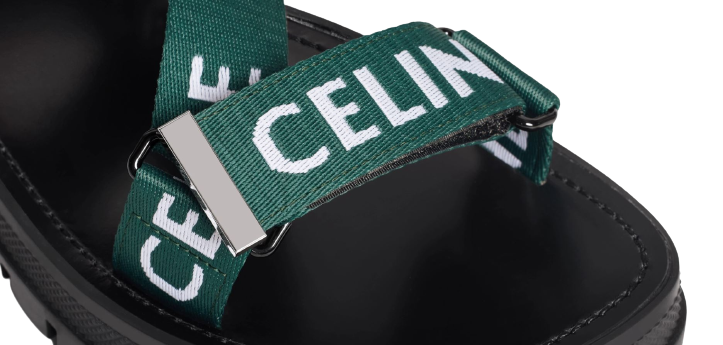 CELINE