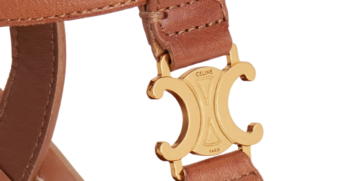 CELINE