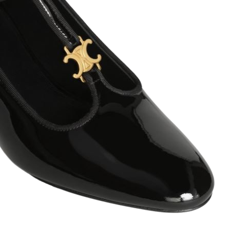 CELINE