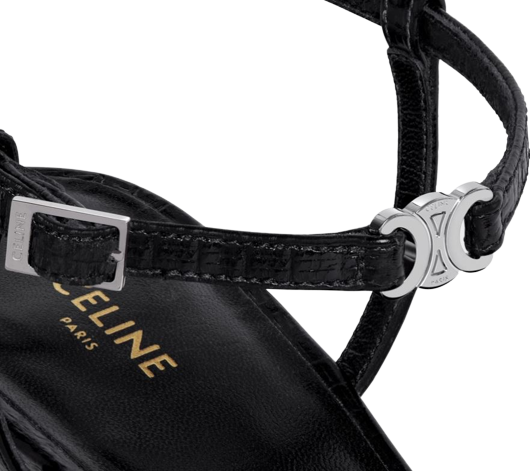 CELINE