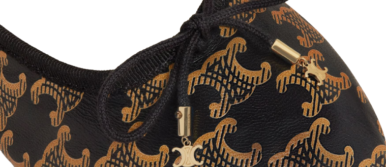 CELINE