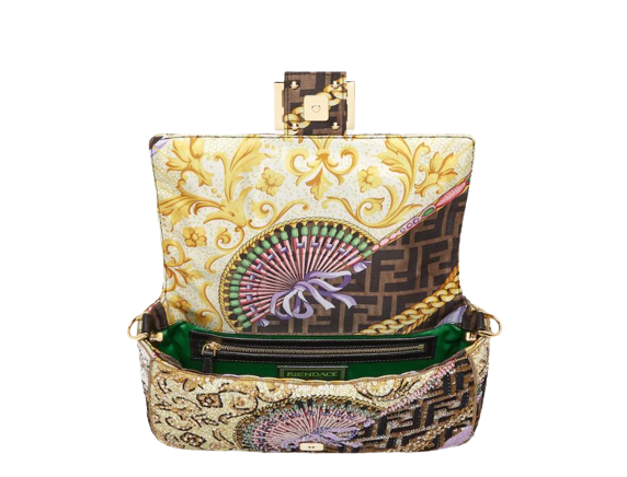 FENDI