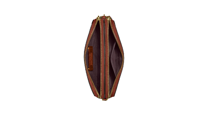 COACH – Rodeodrive
