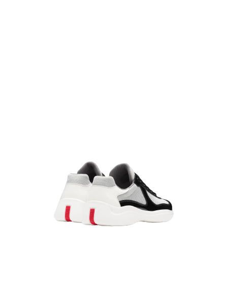 PRADA