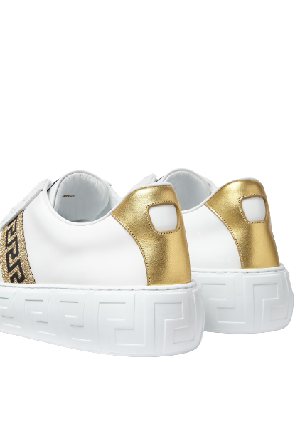 VERSACE