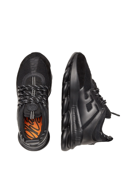VERSACE