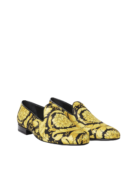 VERSACE