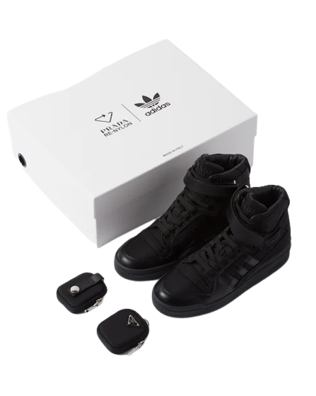 PRADA