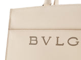 BVLGARI