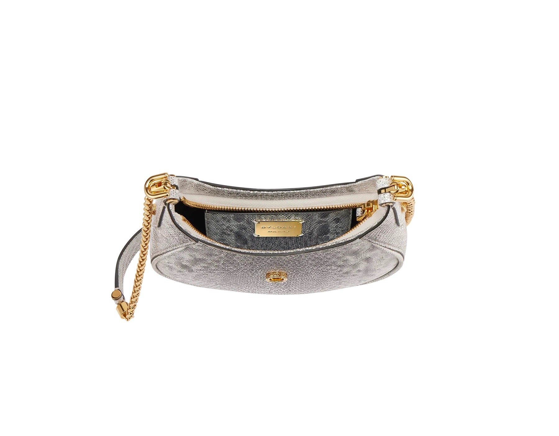 BVLGARI