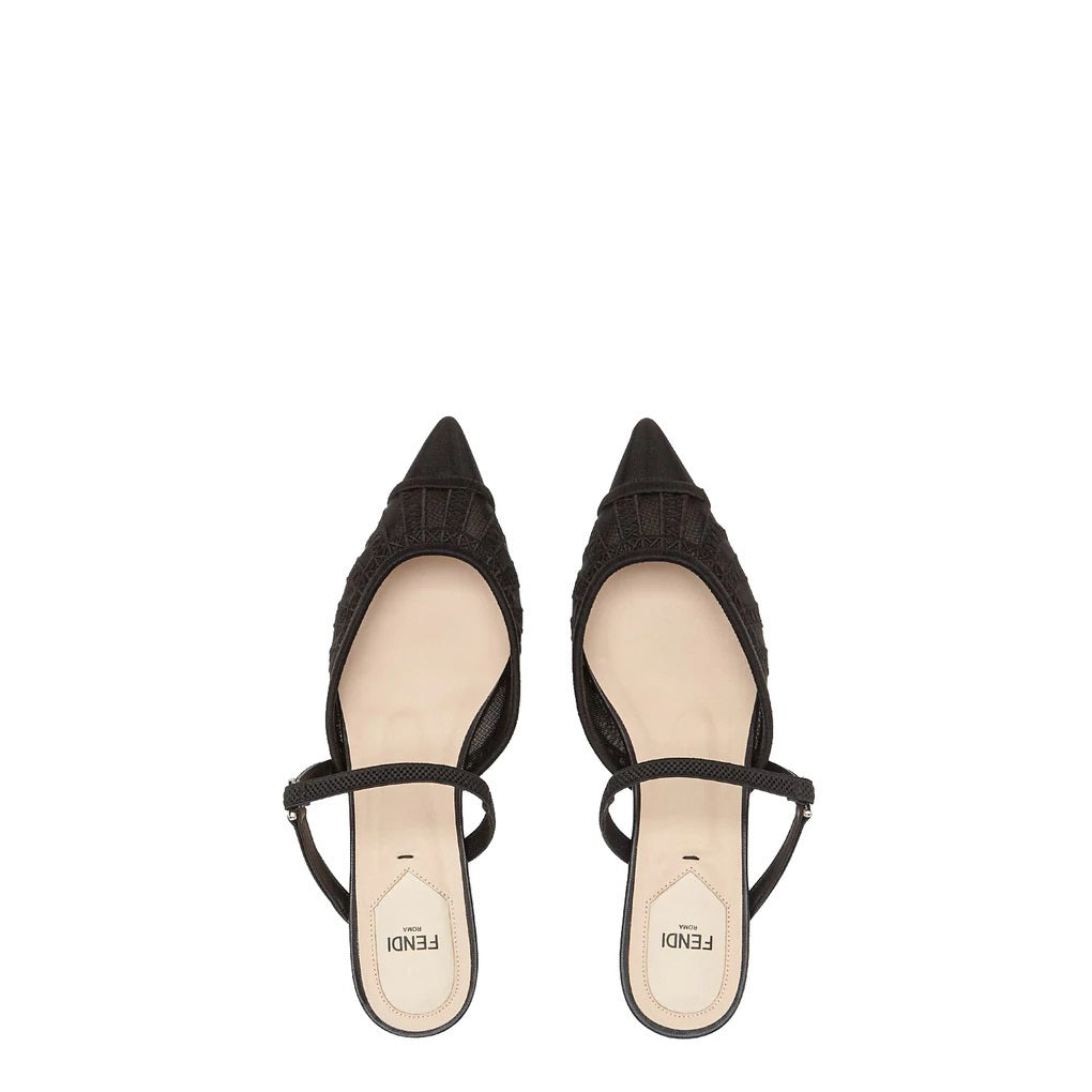 FENDI