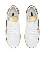 DOLCE & GABBANA