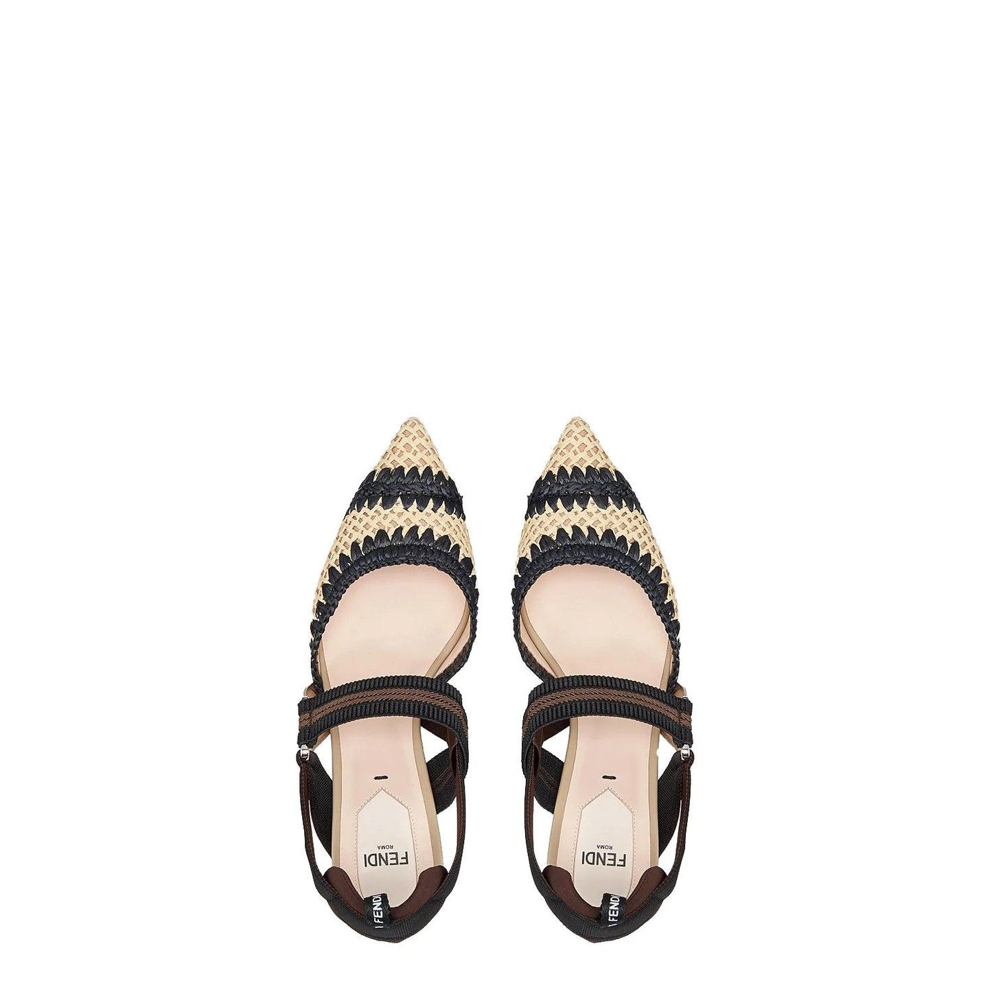 FENDI