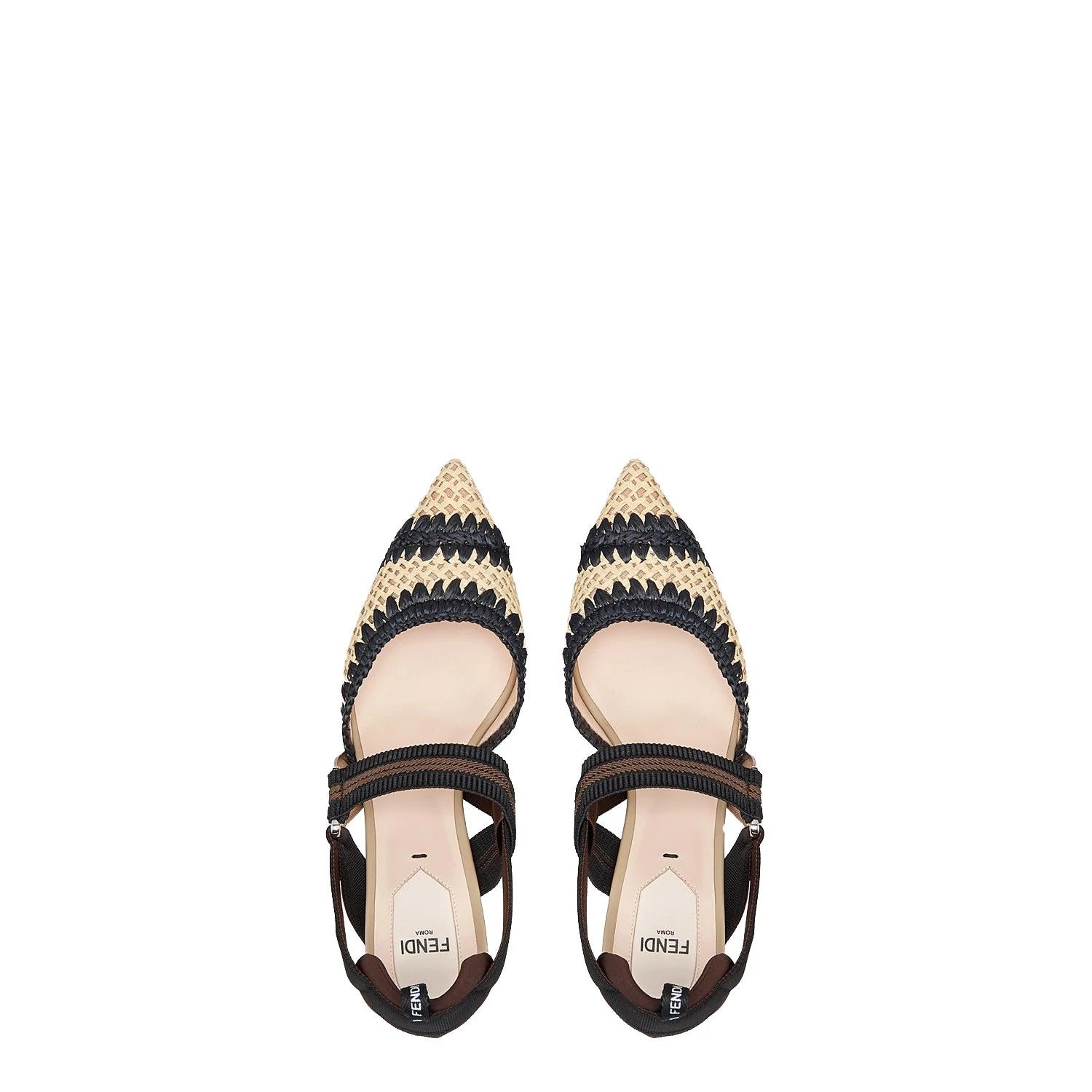 FENDI