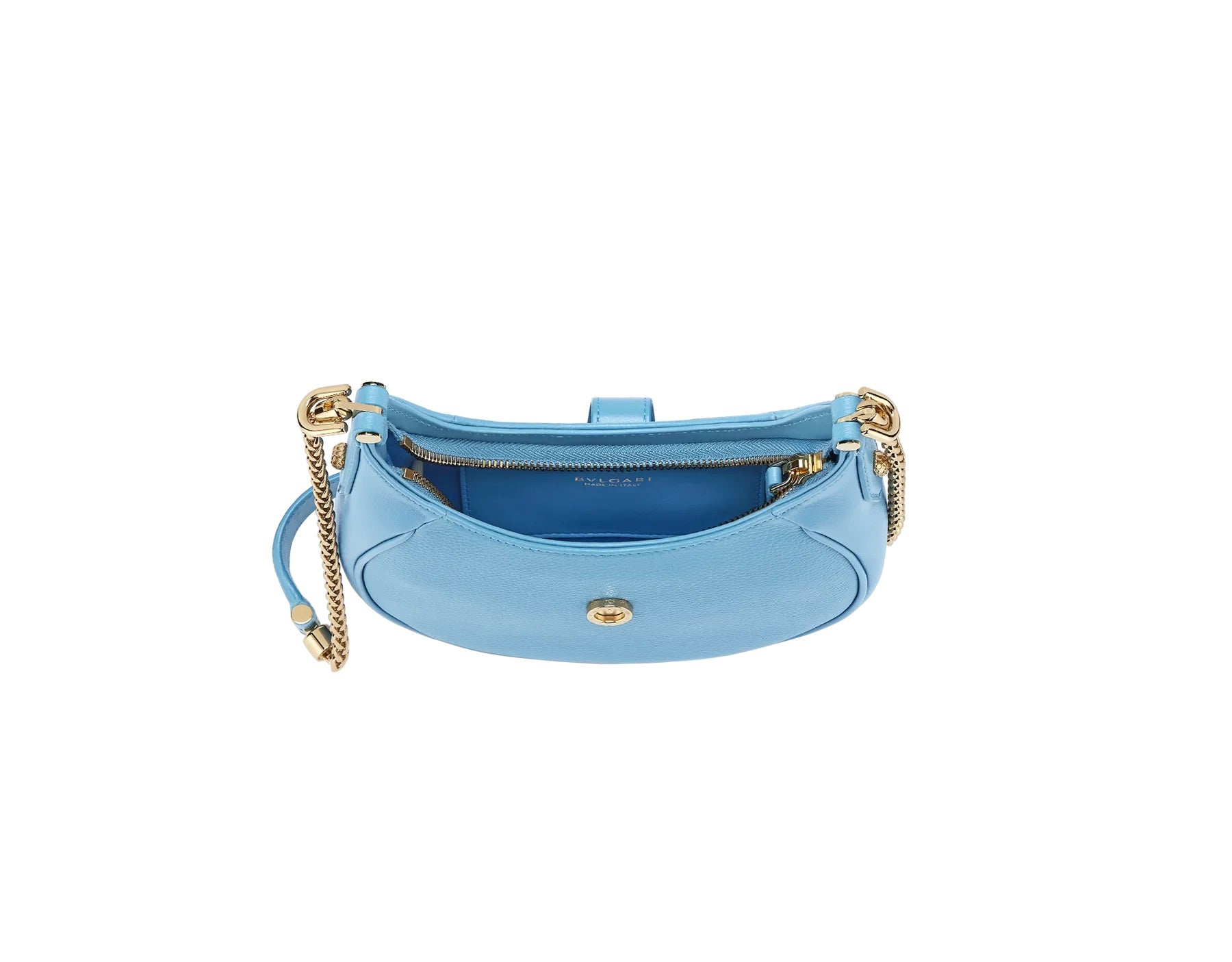 BVLGARI