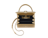 BVLGARI