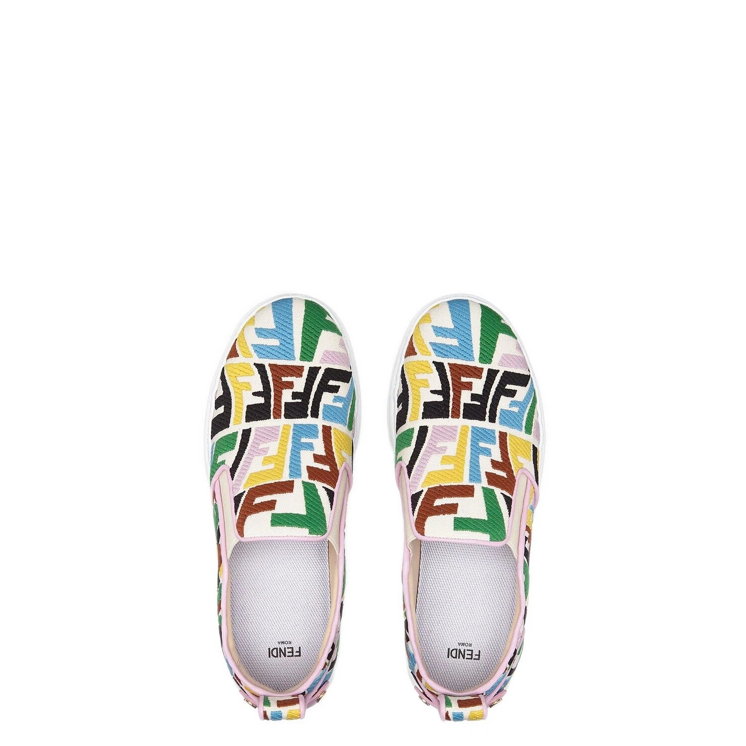 FENDI