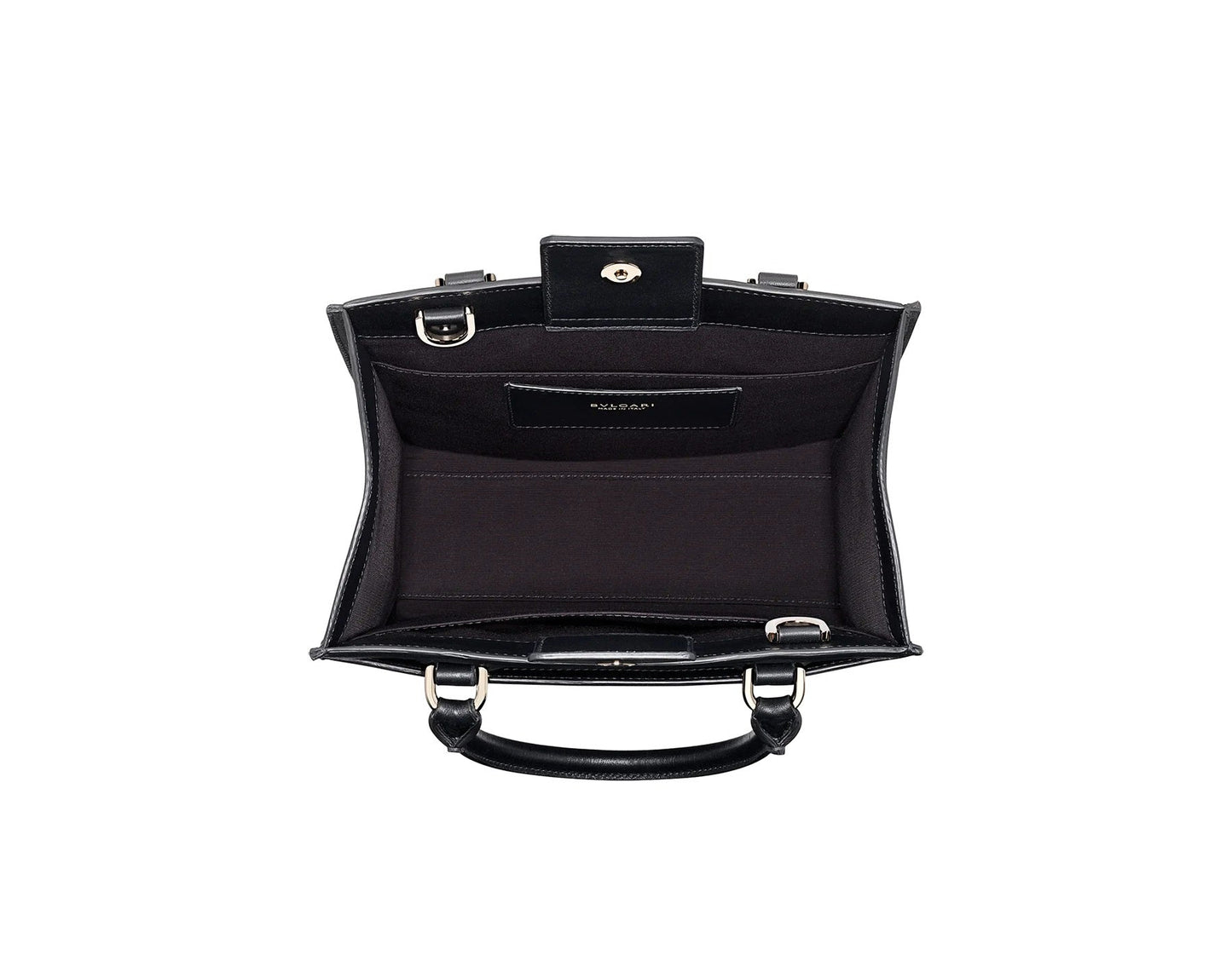 BVLGARI