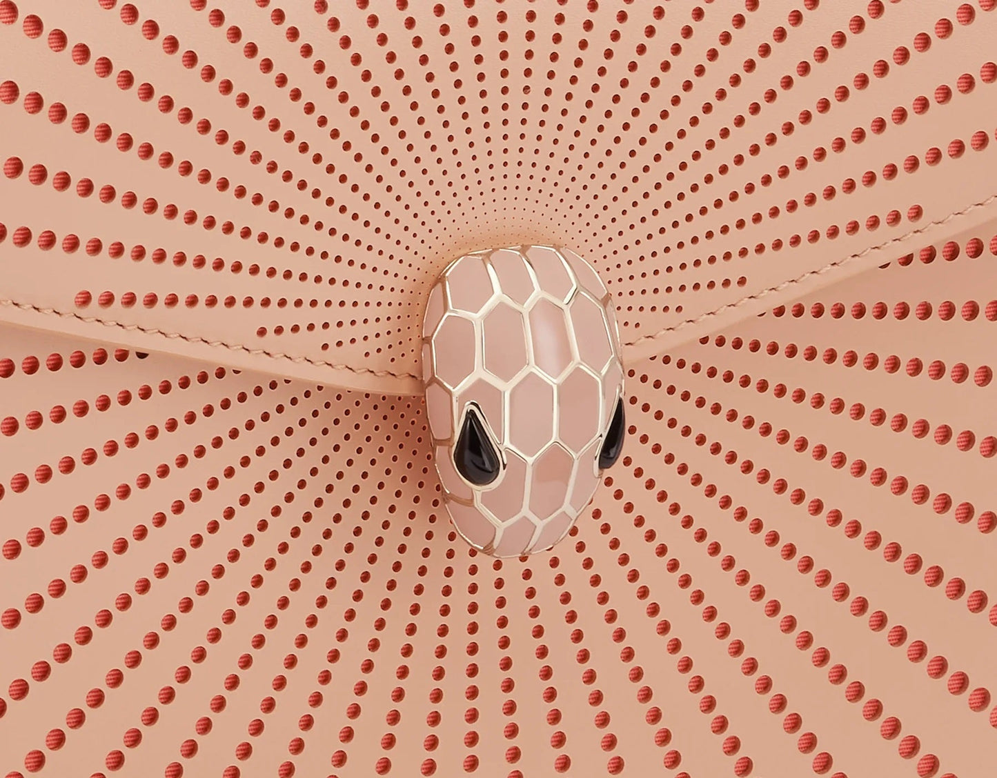 BVLGARI