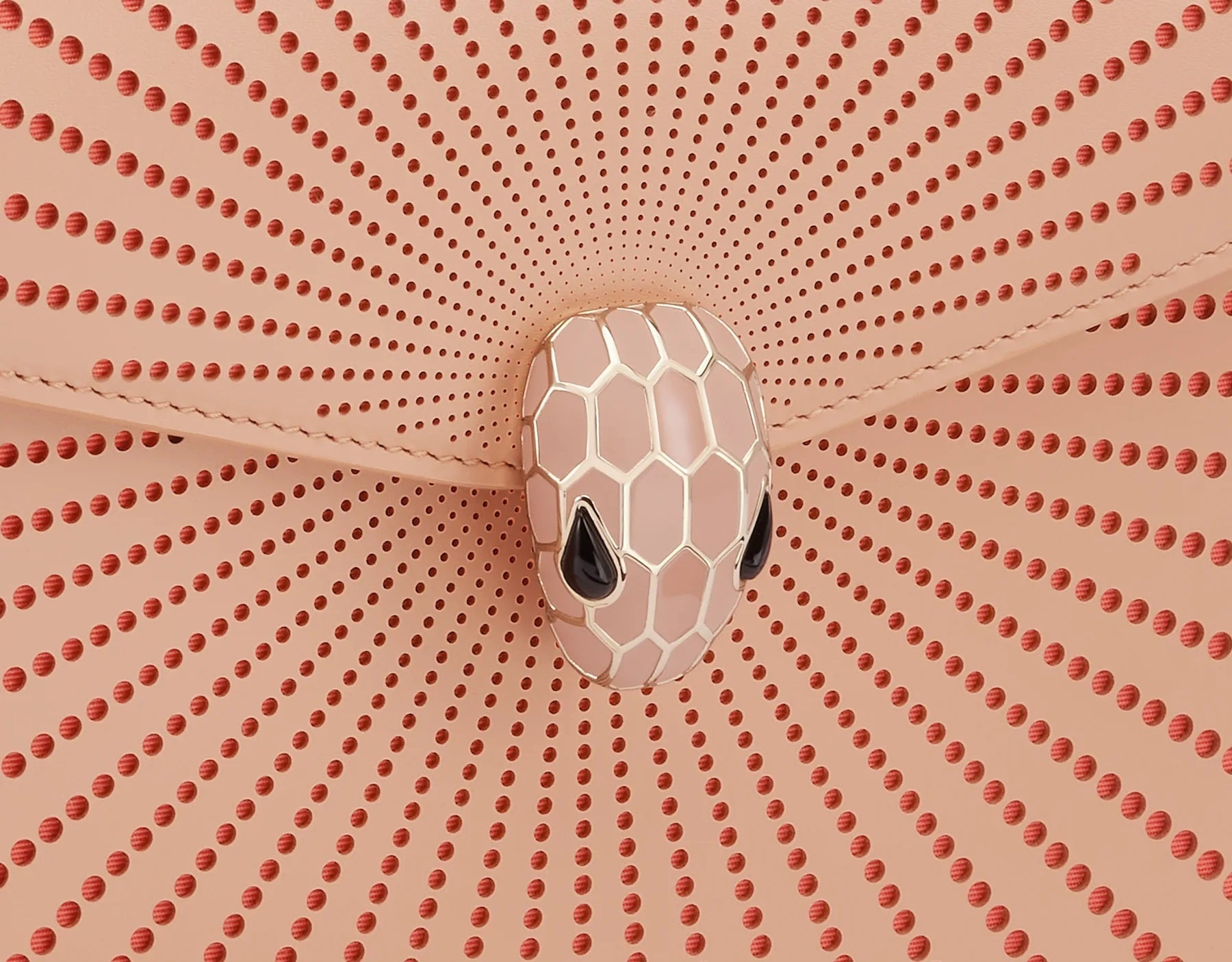 BVLGARI