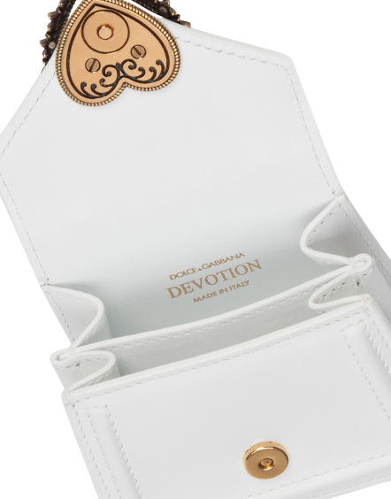 DOLCE & GABBANA