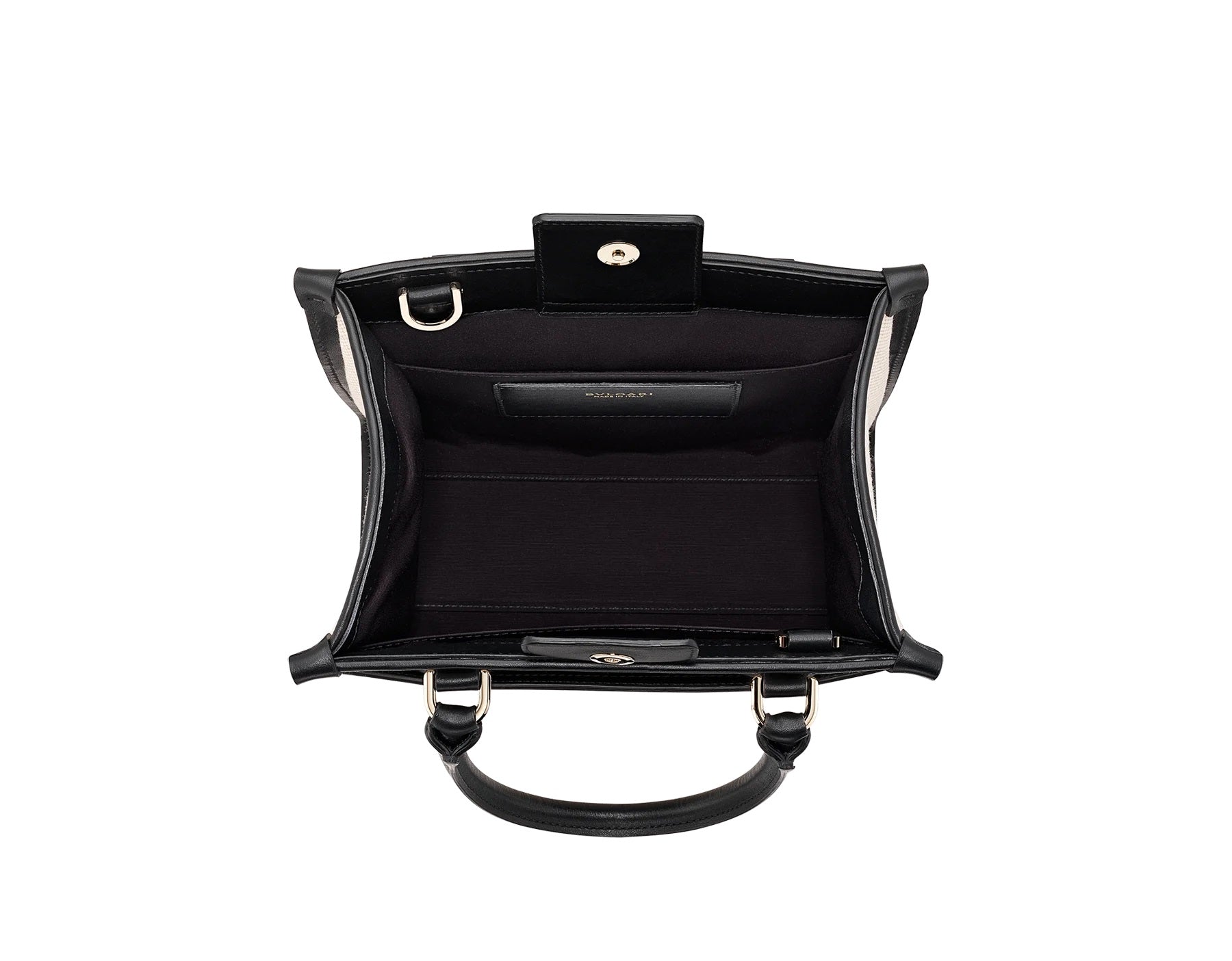 BVLGARI