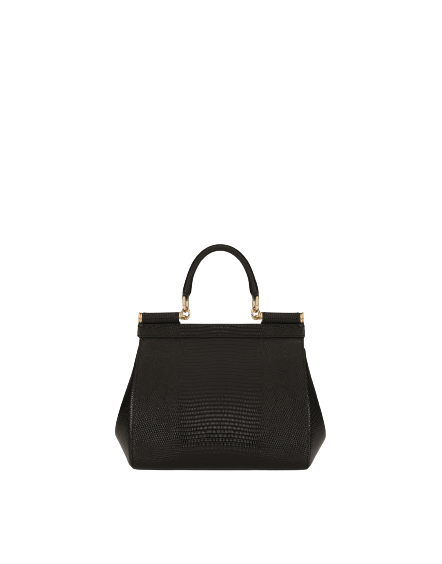 DOLCE & GABBANA
