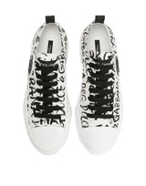 DOLCE & GABBANA