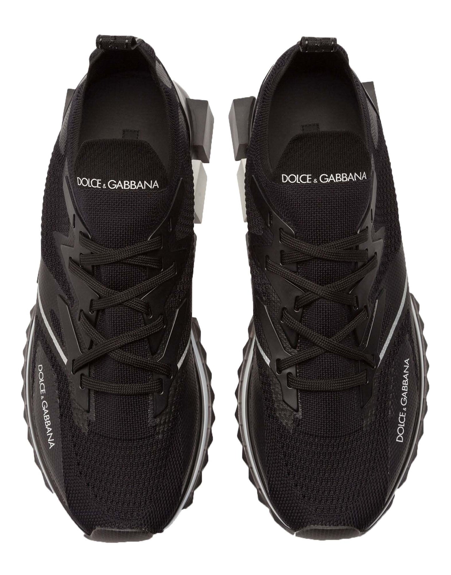 DOLCE & GABBANA