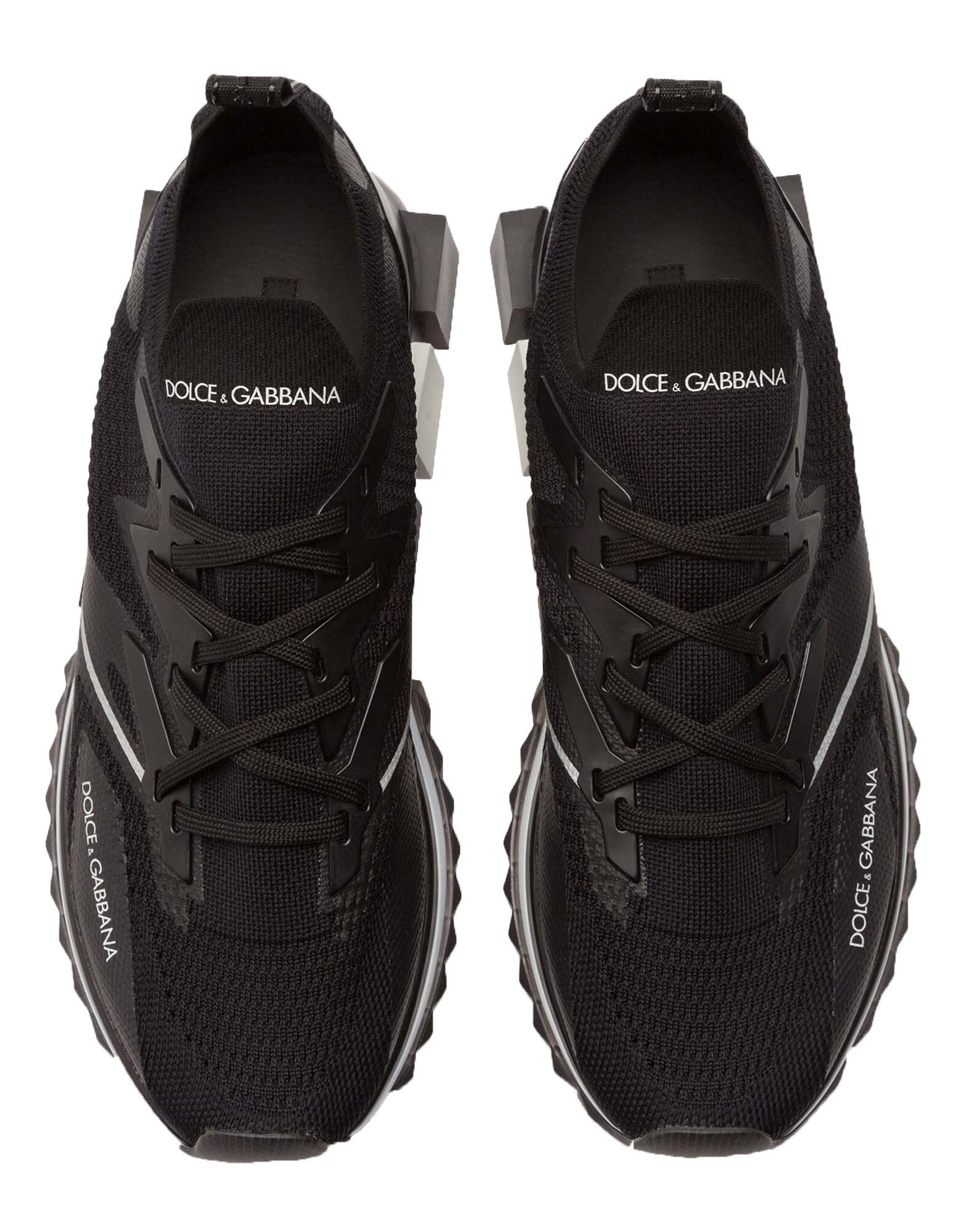 DOLCE & GABBANA