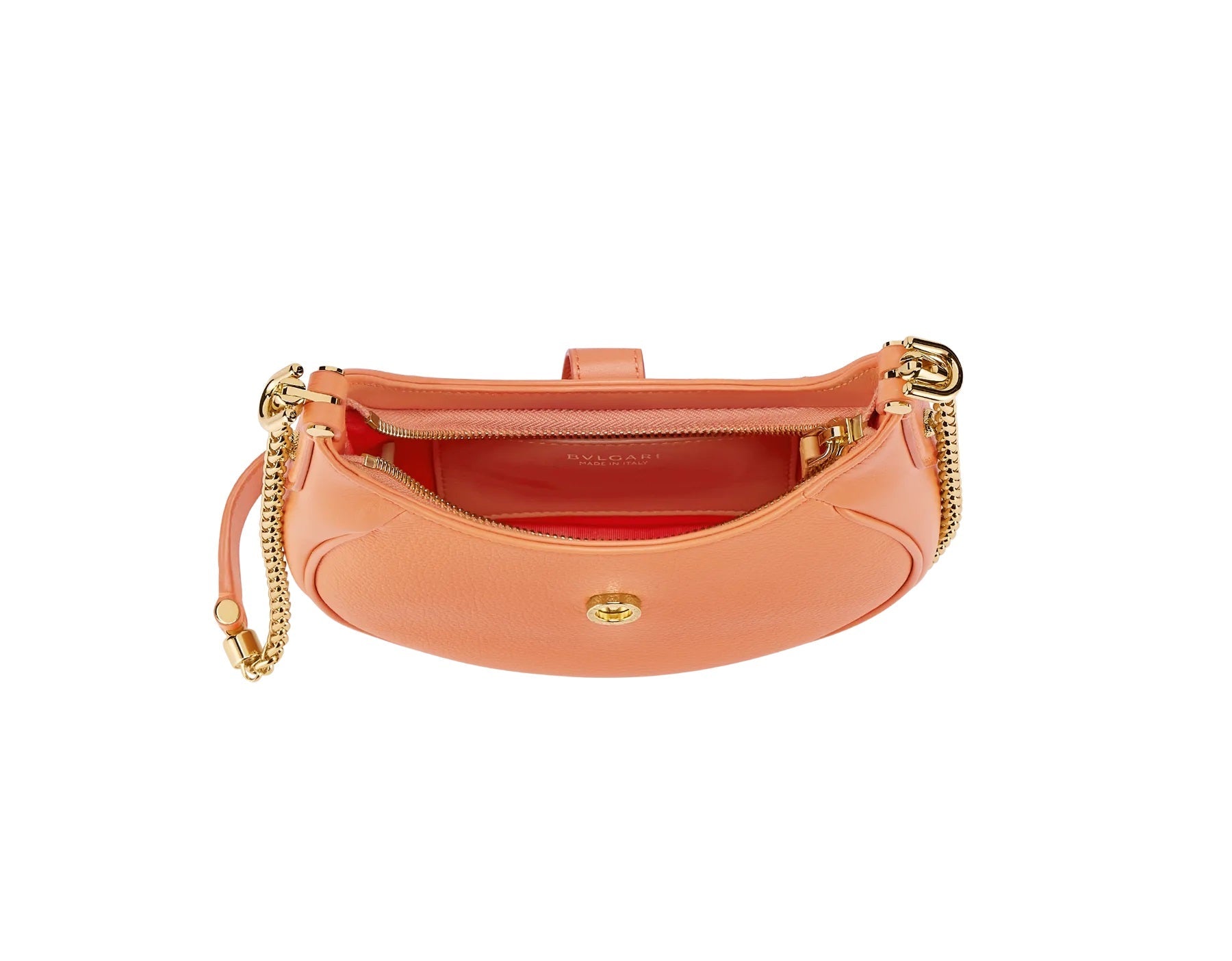 BVLGARI