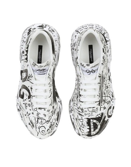 DOLCE & GABBANA