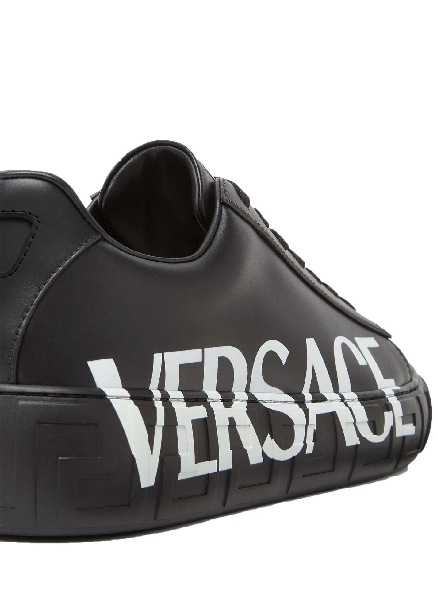 VERSACE