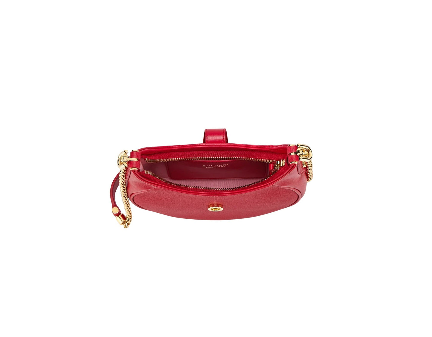 BVLGARI