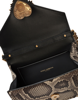 DOLCE & GABBANA