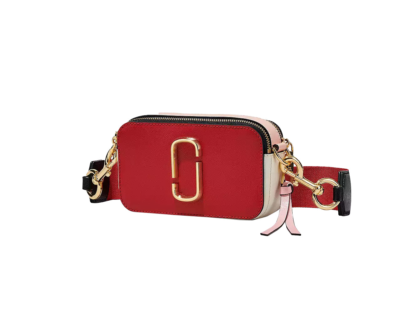 MARC JACOBS