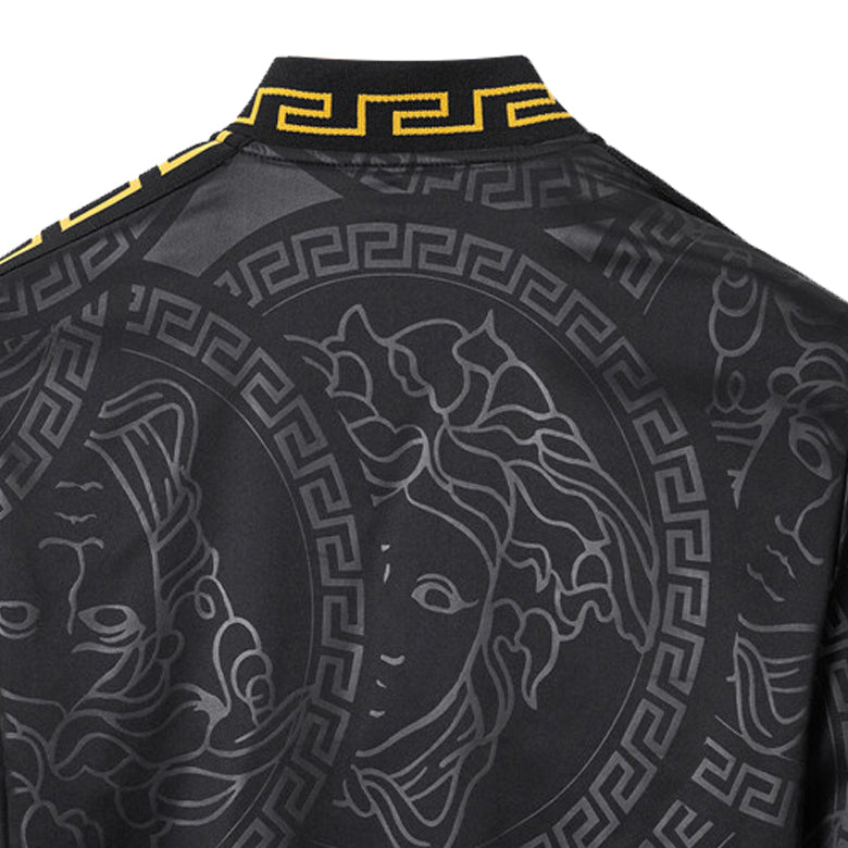 VERSACE