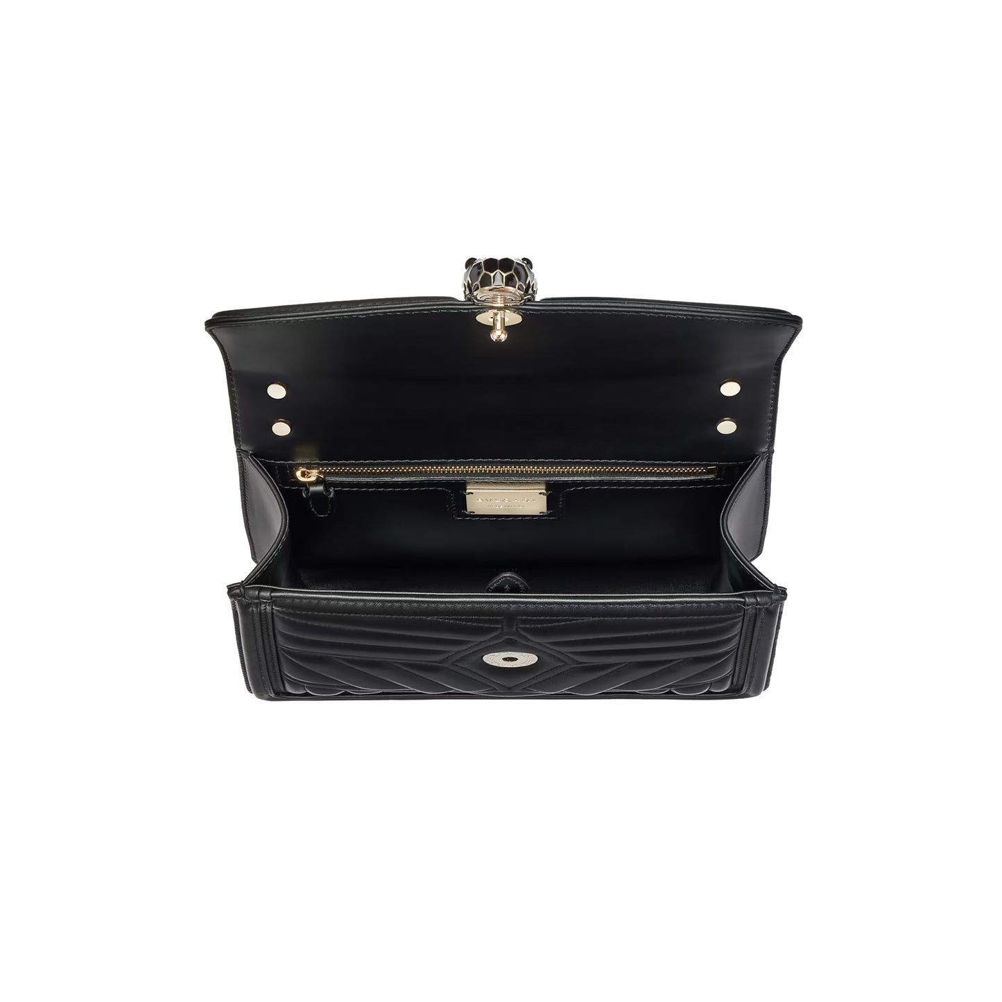 BVLGARI