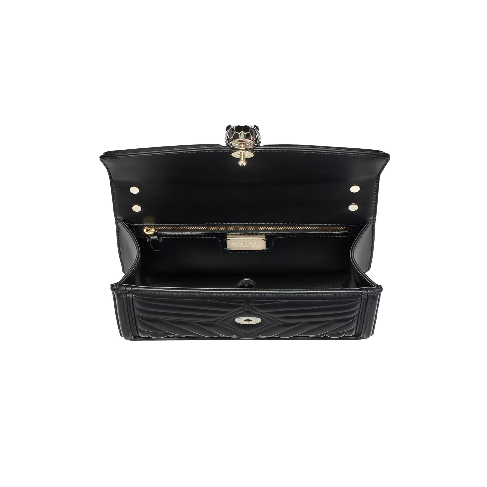 BVLGARI