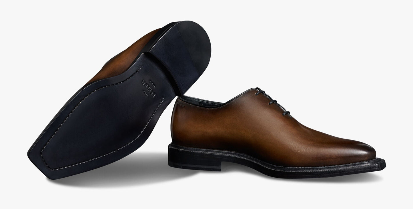 BERLUTI