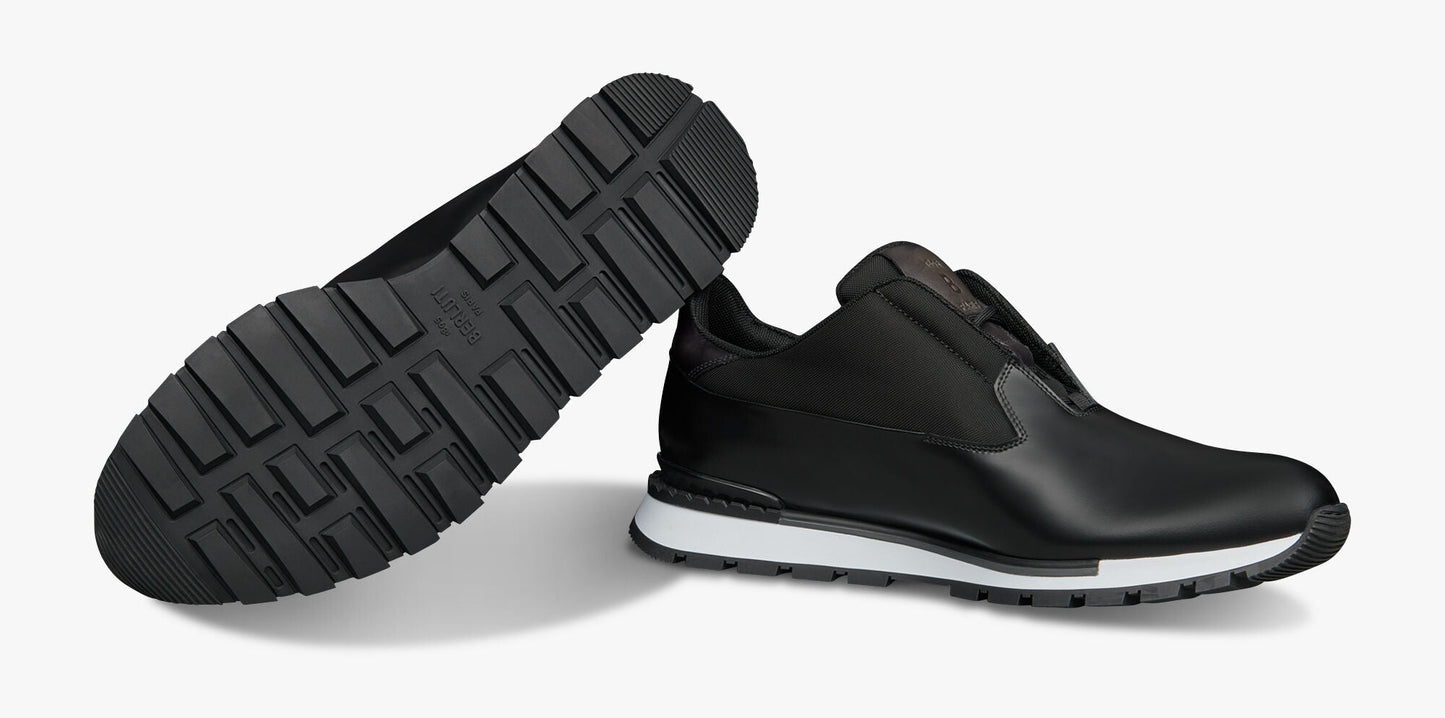 BERLUTI