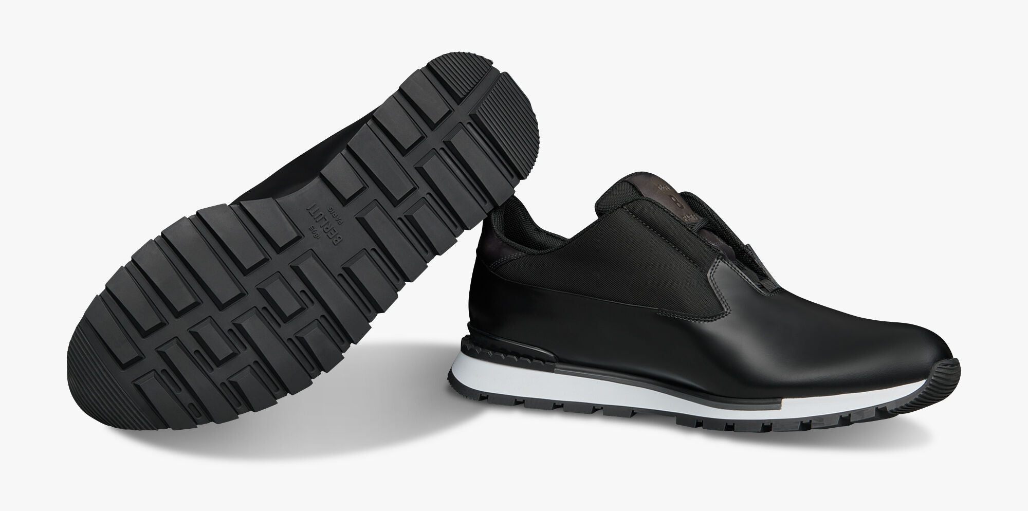 BERLUTI