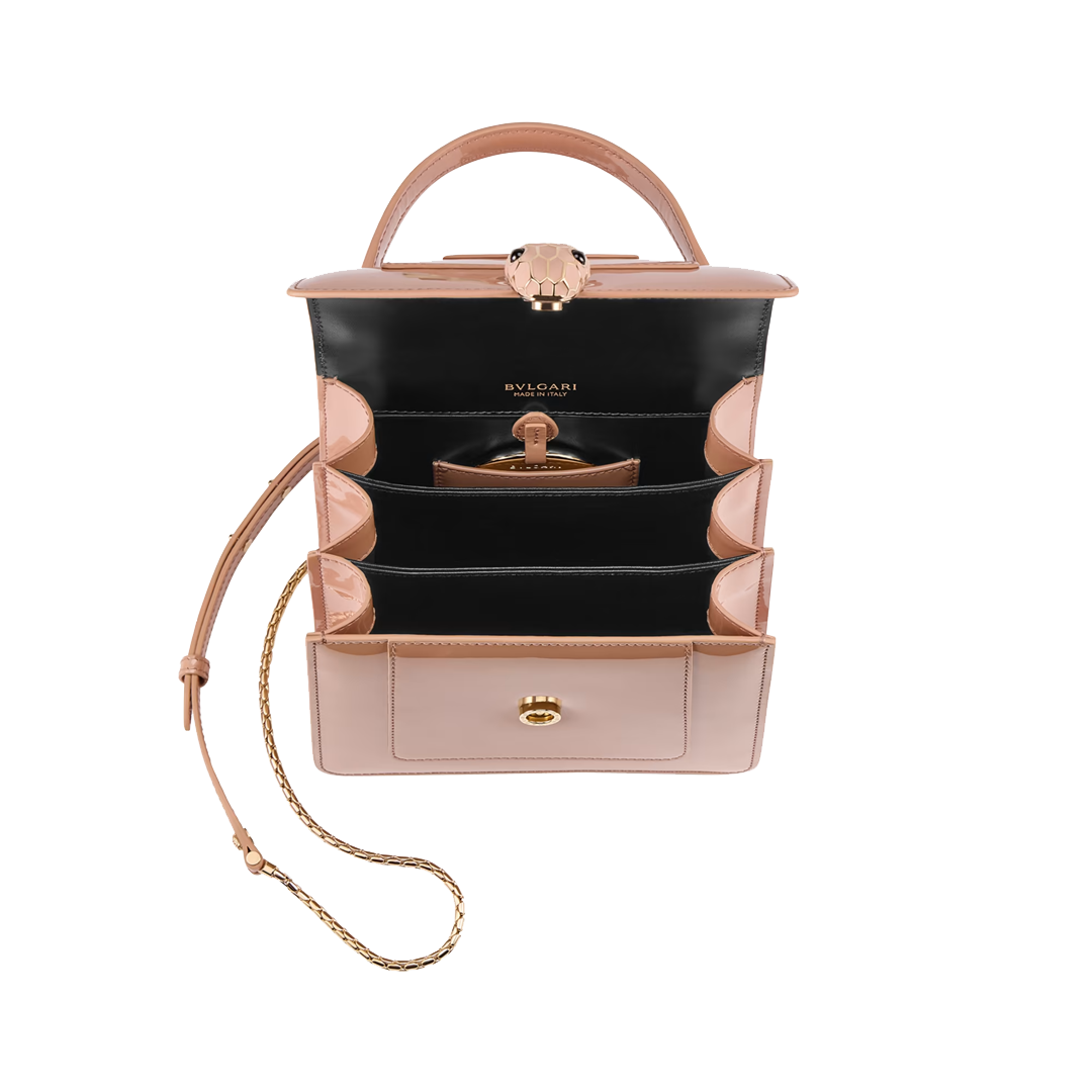 BVLGARI