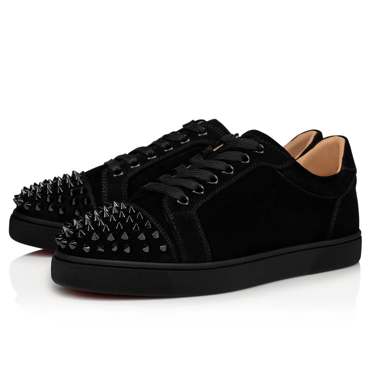 CHRISTIAN LOUBOUTIN