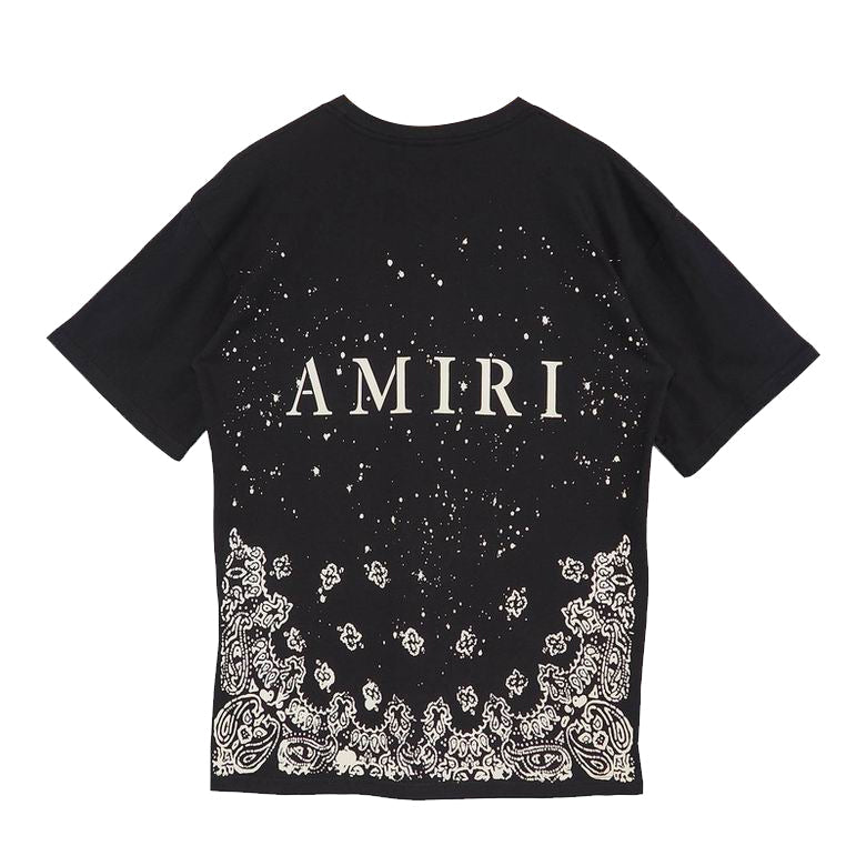 AMIRI