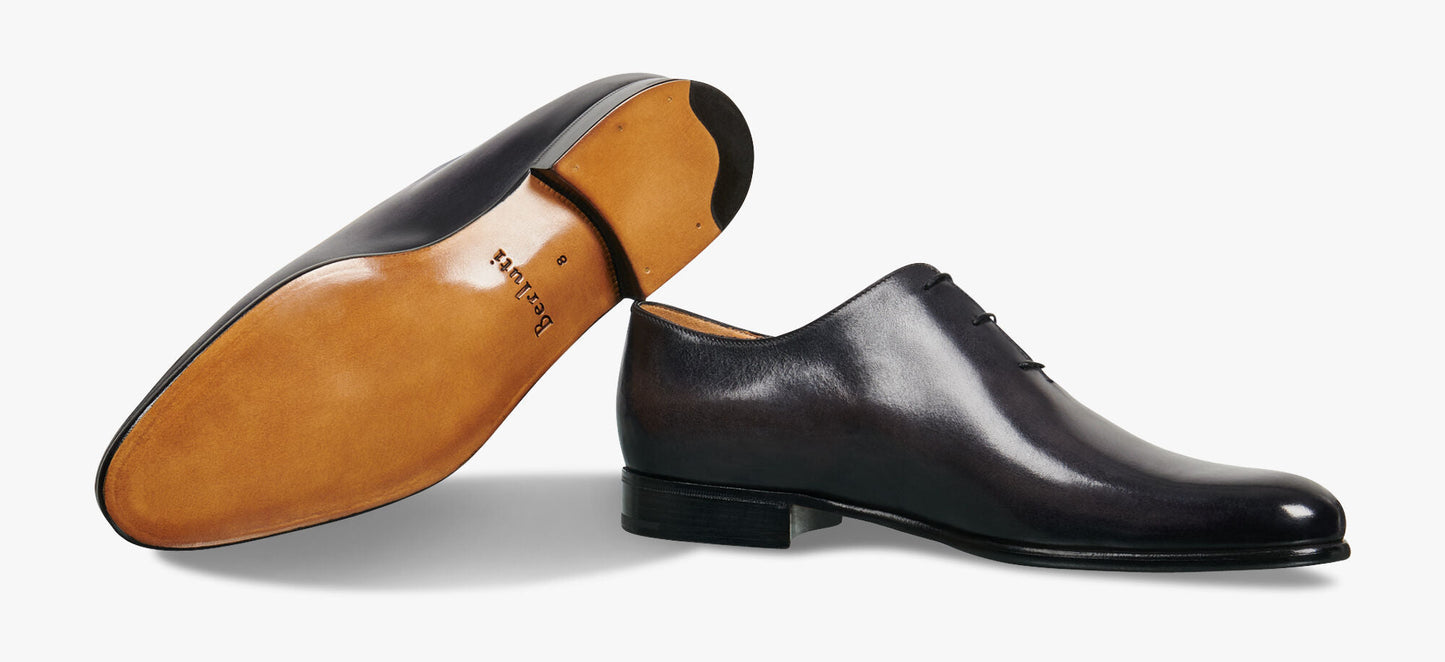 BERLUTI