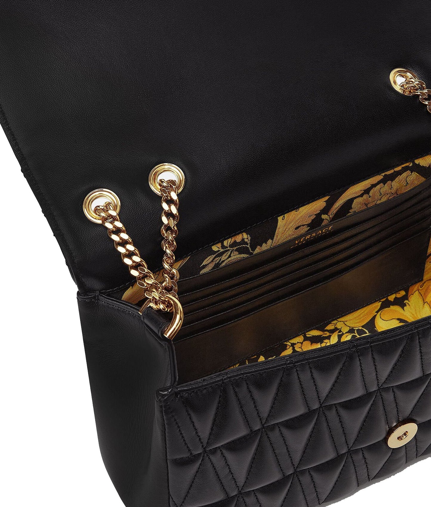 VERSACE