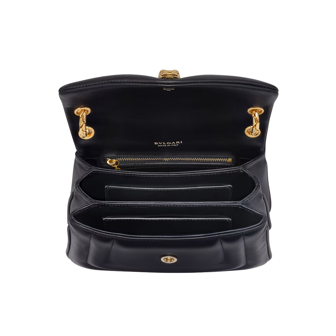 BVLGARI