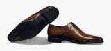 BERLUTI